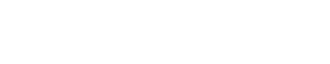ToolToRank