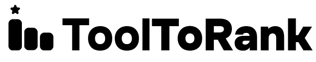 ToolToRank